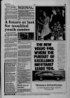 Greenford & Northolt Gazette Friday 19 October 1990 Page 11