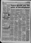 Greenford & Northolt Gazette Friday 19 October 1990 Page 14