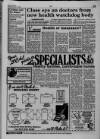 Greenford & Northolt Gazette Friday 19 October 1990 Page 15