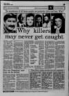 Greenford & Northolt Gazette Friday 19 October 1990 Page 19