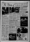 Greenford & Northolt Gazette Friday 19 October 1990 Page 21