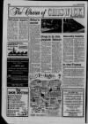 Greenford & Northolt Gazette Friday 19 October 1990 Page 22