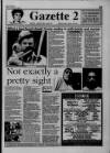 Greenford & Northolt Gazette Friday 19 October 1990 Page 25