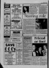 Greenford & Northolt Gazette Friday 19 October 1990 Page 26
