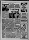 Greenford & Northolt Gazette Friday 19 October 1990 Page 27