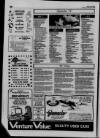 Greenford & Northolt Gazette Friday 19 October 1990 Page 28