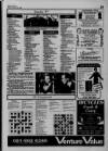 Greenford & Northolt Gazette Friday 19 October 1990 Page 29
