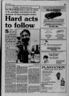 Greenford & Northolt Gazette Friday 19 October 1990 Page 31