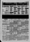 Greenford & Northolt Gazette Friday 19 October 1990 Page 32
