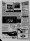 Greenford & Northolt Gazette Friday 19 October 1990 Page 38