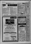 Greenford & Northolt Gazette Friday 19 October 1990 Page 39