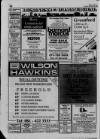 Greenford & Northolt Gazette Friday 19 October 1990 Page 42