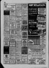 Greenford & Northolt Gazette Friday 19 October 1990 Page 44