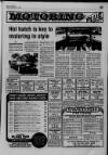 Greenford & Northolt Gazette Friday 19 October 1990 Page 45