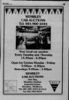 Greenford & Northolt Gazette Friday 19 October 1990 Page 49