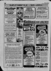 Greenford & Northolt Gazette Friday 19 October 1990 Page 56