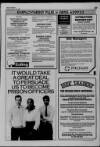 Greenford & Northolt Gazette Friday 19 October 1990 Page 57