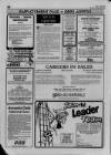 Greenford & Northolt Gazette Friday 19 October 1990 Page 58