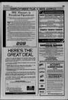 Greenford & Northolt Gazette Friday 19 October 1990 Page 59
