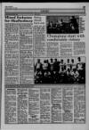 Greenford & Northolt Gazette Friday 19 October 1990 Page 61