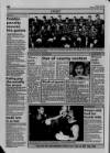 Greenford & Northolt Gazette Friday 19 October 1990 Page 62