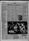 Greenford & Northolt Gazette Friday 19 October 1990 Page 63