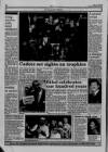 Greenford & Northolt Gazette Friday 26 October 1990 Page 4