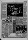 Greenford & Northolt Gazette Friday 26 October 1990 Page 6