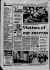 Greenford & Northolt Gazette Friday 26 October 1990 Page 12