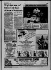 Greenford & Northolt Gazette Friday 26 October 1990 Page 13