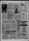 Greenford & Northolt Gazette Friday 26 October 1990 Page 23