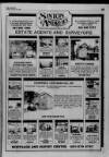 Greenford & Northolt Gazette Friday 26 October 1990 Page 33