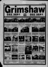 Greenford & Northolt Gazette Friday 26 October 1990 Page 34