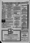 Greenford & Northolt Gazette Friday 26 October 1990 Page 50