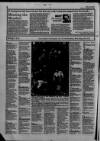Greenford & Northolt Gazette Friday 09 November 1990 Page 2