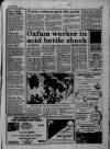 Greenford & Northolt Gazette Friday 09 November 1990 Page 3