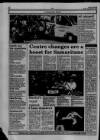 Greenford & Northolt Gazette Friday 09 November 1990 Page 4