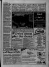 Greenford & Northolt Gazette Friday 09 November 1990 Page 5