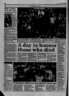 Greenford & Northolt Gazette Friday 09 November 1990 Page 6