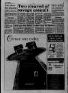 Greenford & Northolt Gazette Friday 09 November 1990 Page 7