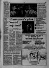 Greenford & Northolt Gazette Friday 09 November 1990 Page 11