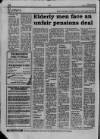 Greenford & Northolt Gazette Friday 09 November 1990 Page 14