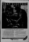 Greenford & Northolt Gazette Friday 09 November 1990 Page 19
