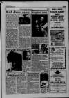 Greenford & Northolt Gazette Friday 09 November 1990 Page 23