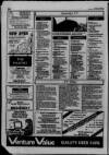 Greenford & Northolt Gazette Friday 09 November 1990 Page 24