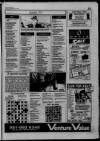Greenford & Northolt Gazette Friday 09 November 1990 Page 25