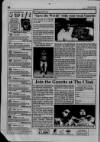 Greenford & Northolt Gazette Friday 09 November 1990 Page 26