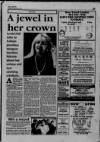 Greenford & Northolt Gazette Friday 09 November 1990 Page 27