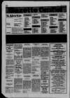 Greenford & Northolt Gazette Friday 09 November 1990 Page 28