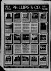 Greenford & Northolt Gazette Friday 09 November 1990 Page 32